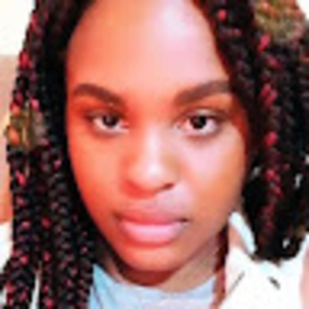 Meet your Posher, Evon